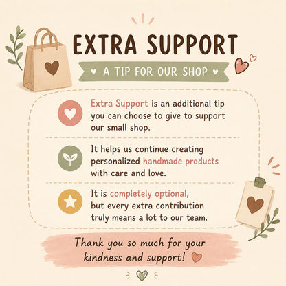 Personalized Farm Name Puzzle, Wooden Farm Vehicle Puzzle for Kids, Tractor Nursery Decor, Farm Birthday Gift, Country Boy Gift